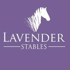 Lavender Stables